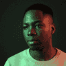 Eremie Gillowei